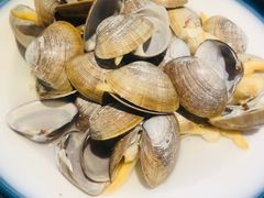 -小鱼儿海鲜港(新村十区店)