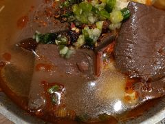 -小满手工粉(北京来福士店)