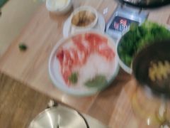 -探窝·竹笙椰子鸡(杨箕店)