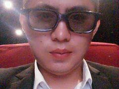 -万达影城(凯旋城广场XLAND店)