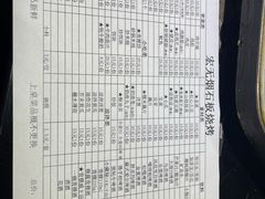-宏宏无烟石板烧烤