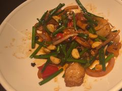 -上名堂·鱼头好吃(体育场路店)