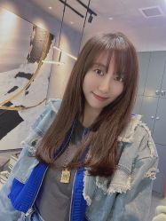 -SEBASTIAN塞巴斯汀