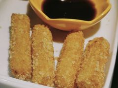 -蜀江龙火锅(339店)