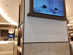 -胖哥俩肉蟹煲(富阳万达店)