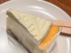 -星巴克(上海虹桥新天地二店)