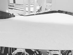 -广州热雪奇迹