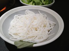 -老鸭集(金沙龙湖天街店)