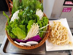 -陈大锅·岳阳鱼馆·地道岳阳菜(美食街店)