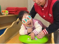-金禾国际幼儿园