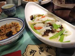 -风波庄(罍街分舵)