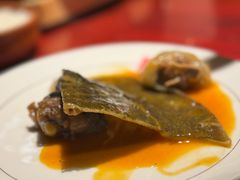 -潇湘甲鱼村(清河店)