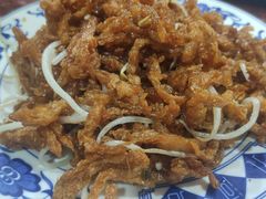 -九河居(荔湾路店)
