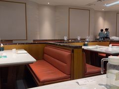 -峨嵋小镇·川菜(正定朗华店)