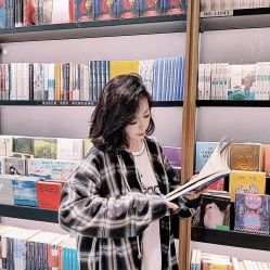 -109美发沙龙