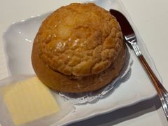 -避风塘(嘉兴八佰伴店)