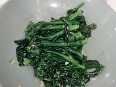 -朱仔记食府(江南大道店)