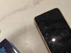 -渔港甄宴·海鲜·地标烟台菜(金沙滩店)