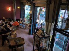 -萨尔瓦多Salvador's