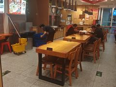 -南城香(北京南站店)