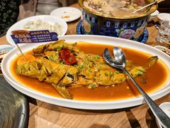 -胖姐渔村(中源大道店)