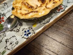 -哥哥の深夜食堂(永乐汇亲子购物运动中心店)