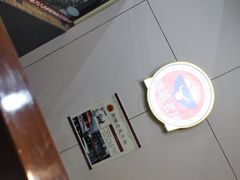 -潮镇老尾牛杂(环城西路店)