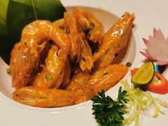 -元素中餐厅.海南菜.粤菜.椰子鸡.海鲜.包房.石梅湾威斯汀度假酒店