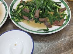 -林之六八·6886大连老菜馆