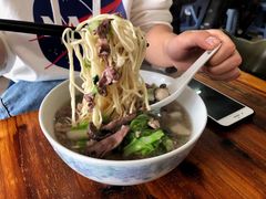 -五板桥水面店