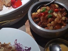 -新白鹿餐厅(嘉兴八佰伴华府店)