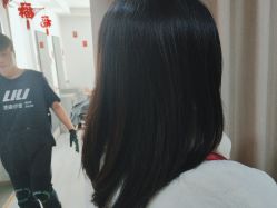 -LILI·HAIR SALON理理造型