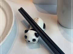 -眉州东坡(博雅店)
