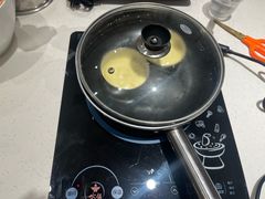 -ABC Cooking Studio(北京颐堤港店)