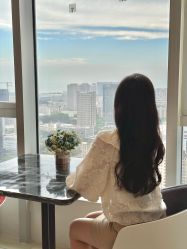 -星乐宝·沁漫月子中心(宝龙一城店)