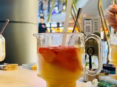 -gaga(深圳福田星河COCO Park店)
