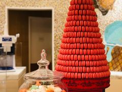 -甜艺廊(永利皇宫店)