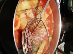 -二刀潮牛(重庆光环购物公园店)