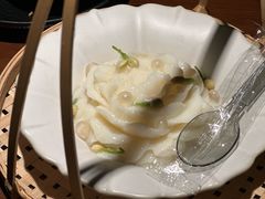 -辣瓦·江西爆炒馆子
