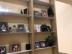 -海马体照相馆(成都来福士广场店)