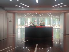 -北京京成公公务员考试考公考编培训课程