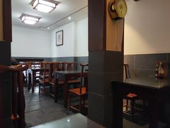 -易裕和·长沙米粉(友谊路店)
