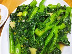 -甜甜屋(解放中路店)