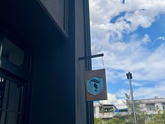 -Torch Coffee 炬点咖啡