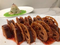 -三利音·浦之舟(滨江大道店)