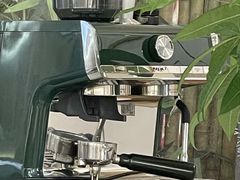 -COMPANION COFFEE小伴咖啡