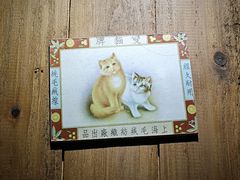 -上海纺织博物馆