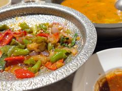 -味仙居(环城南路店)