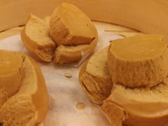 -古韵轩·江浙融合菜(梁溪店)