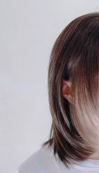 -简影造型·自选烫染接发salon